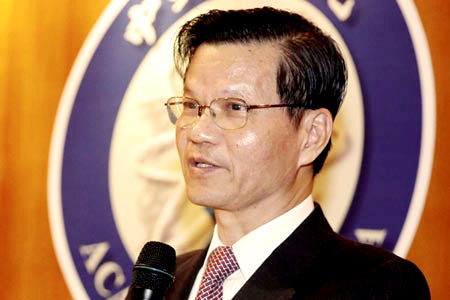 WongCH-P1-fix WongCH-P1-fix