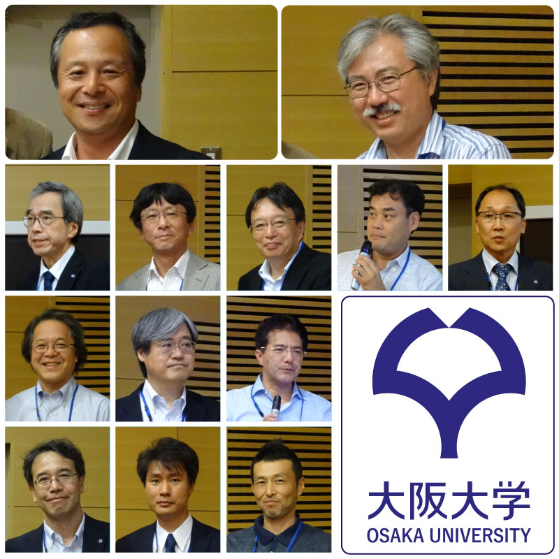 osaka-group osaka-group