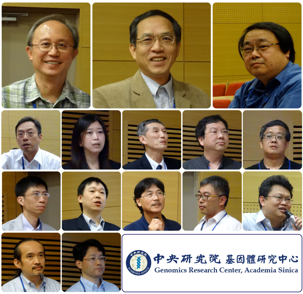 grc-group grc-group