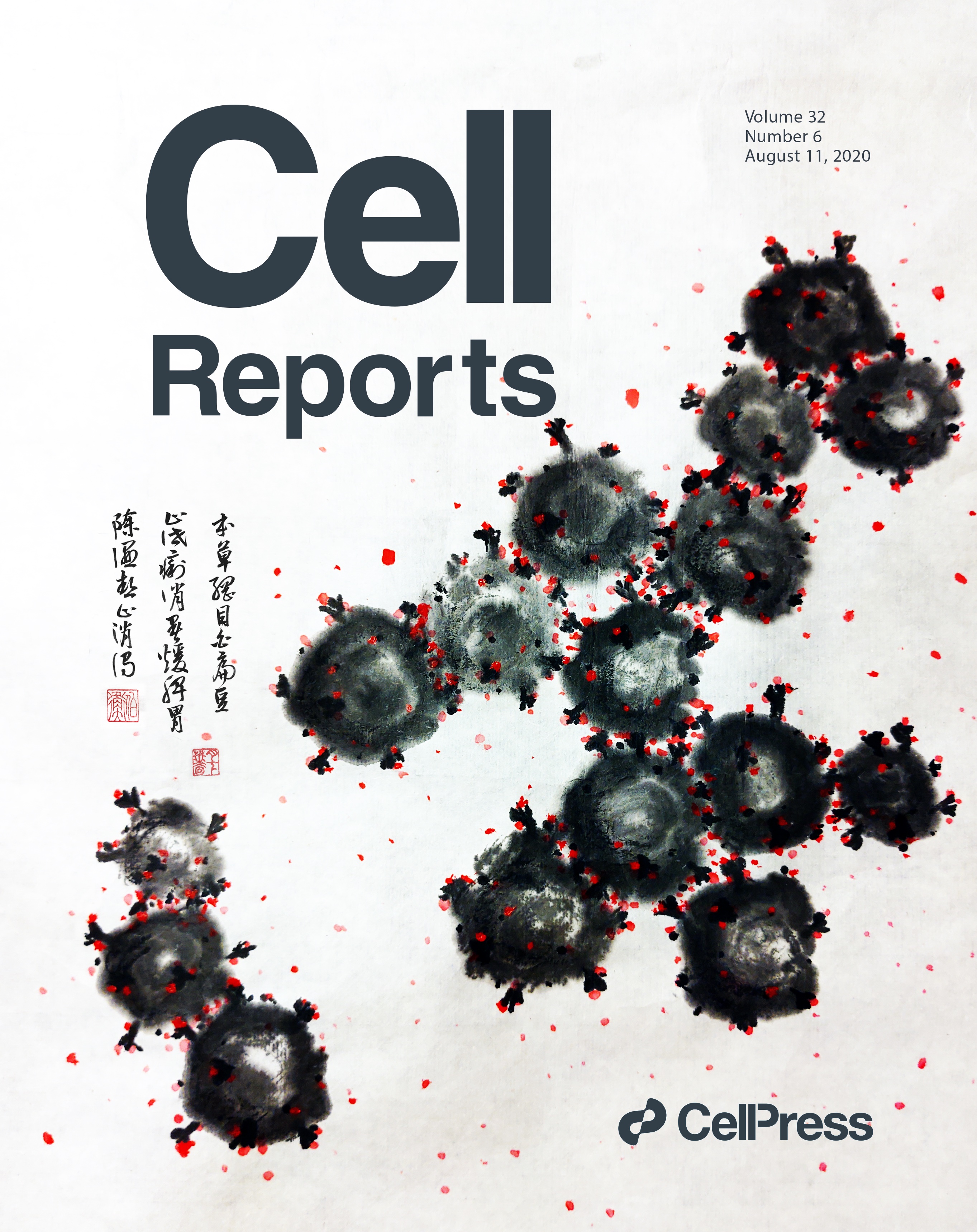 2020lablabB CellReports 2020lablabB CellReports