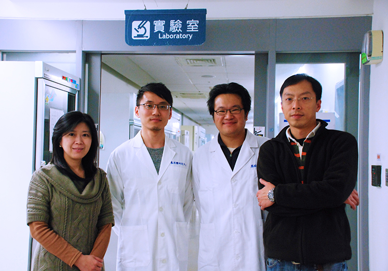 2014H1N1-LabM 2014H1N1-LabM