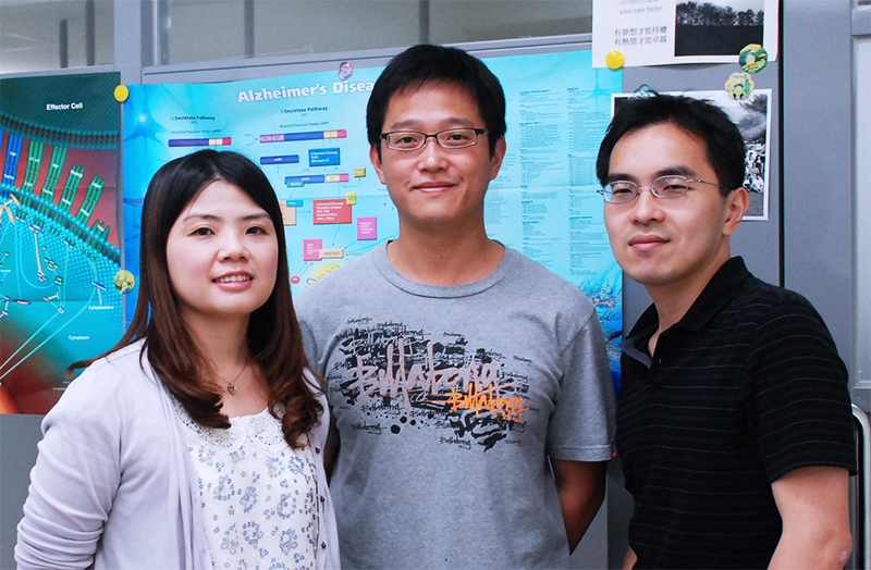 RubyChenTeam2012
