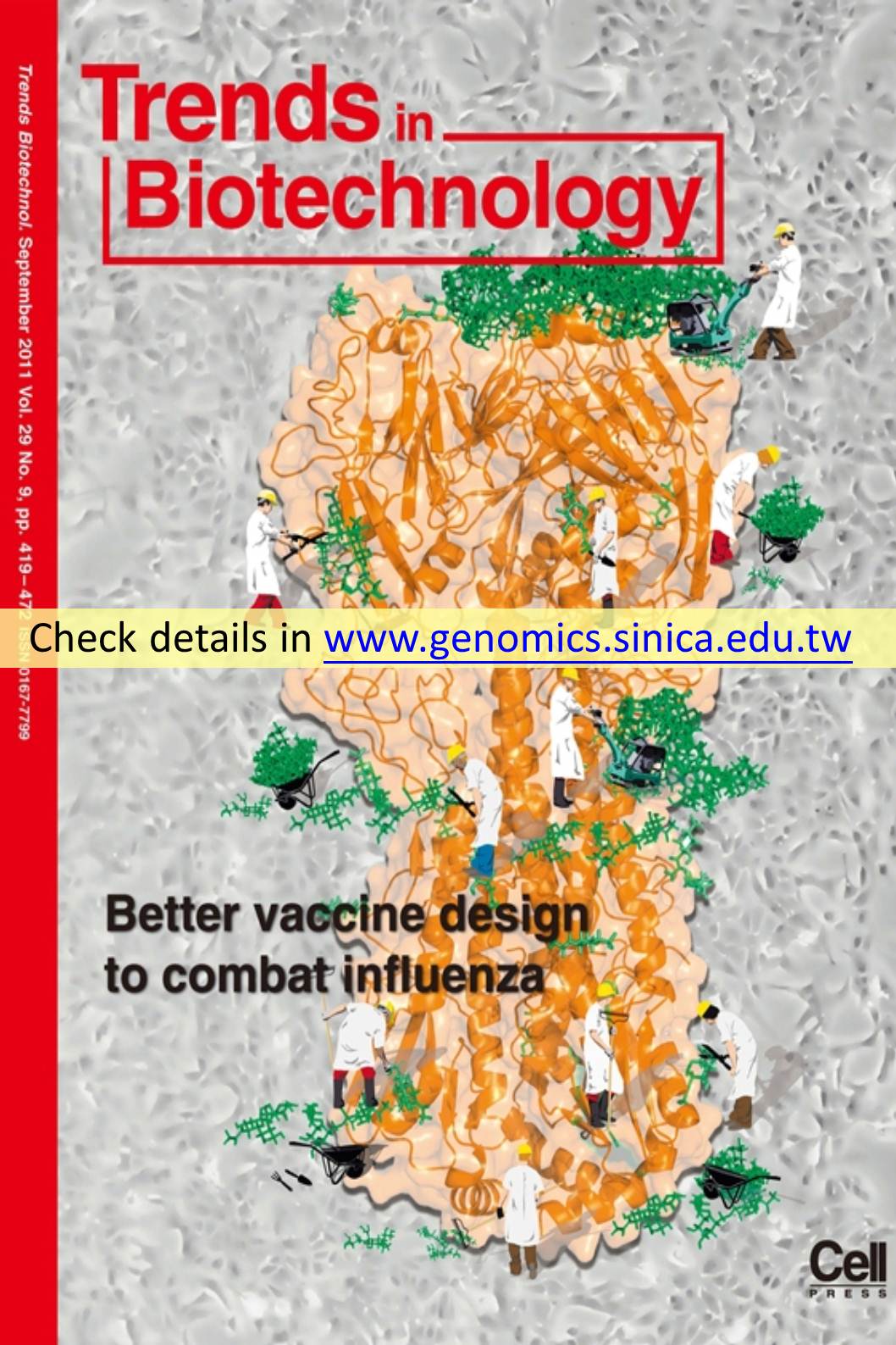 CELL-cover-Ma