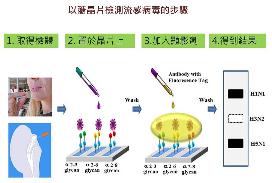 ExperimentalProcedures_ch