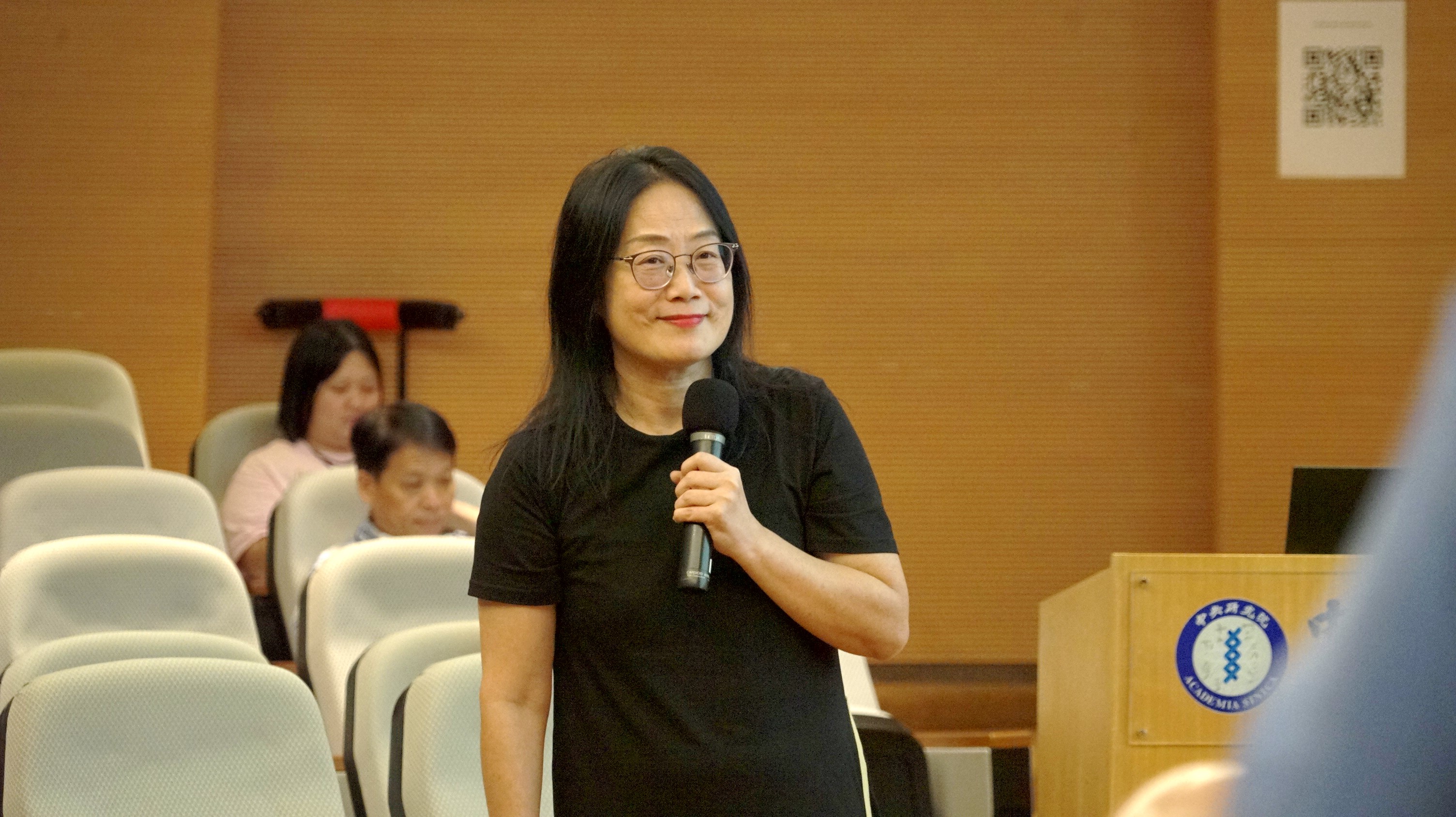 演講4
