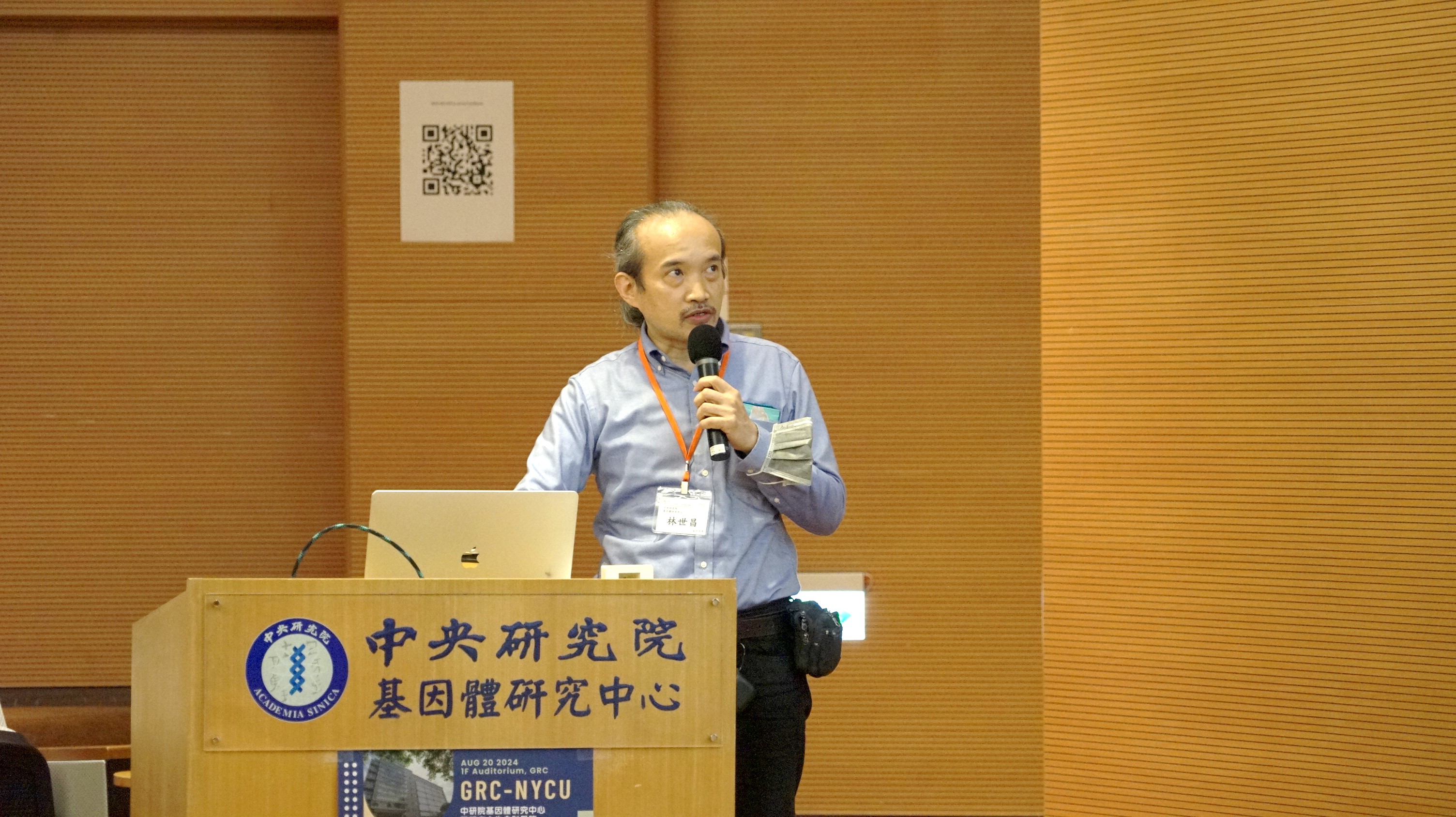 演講13