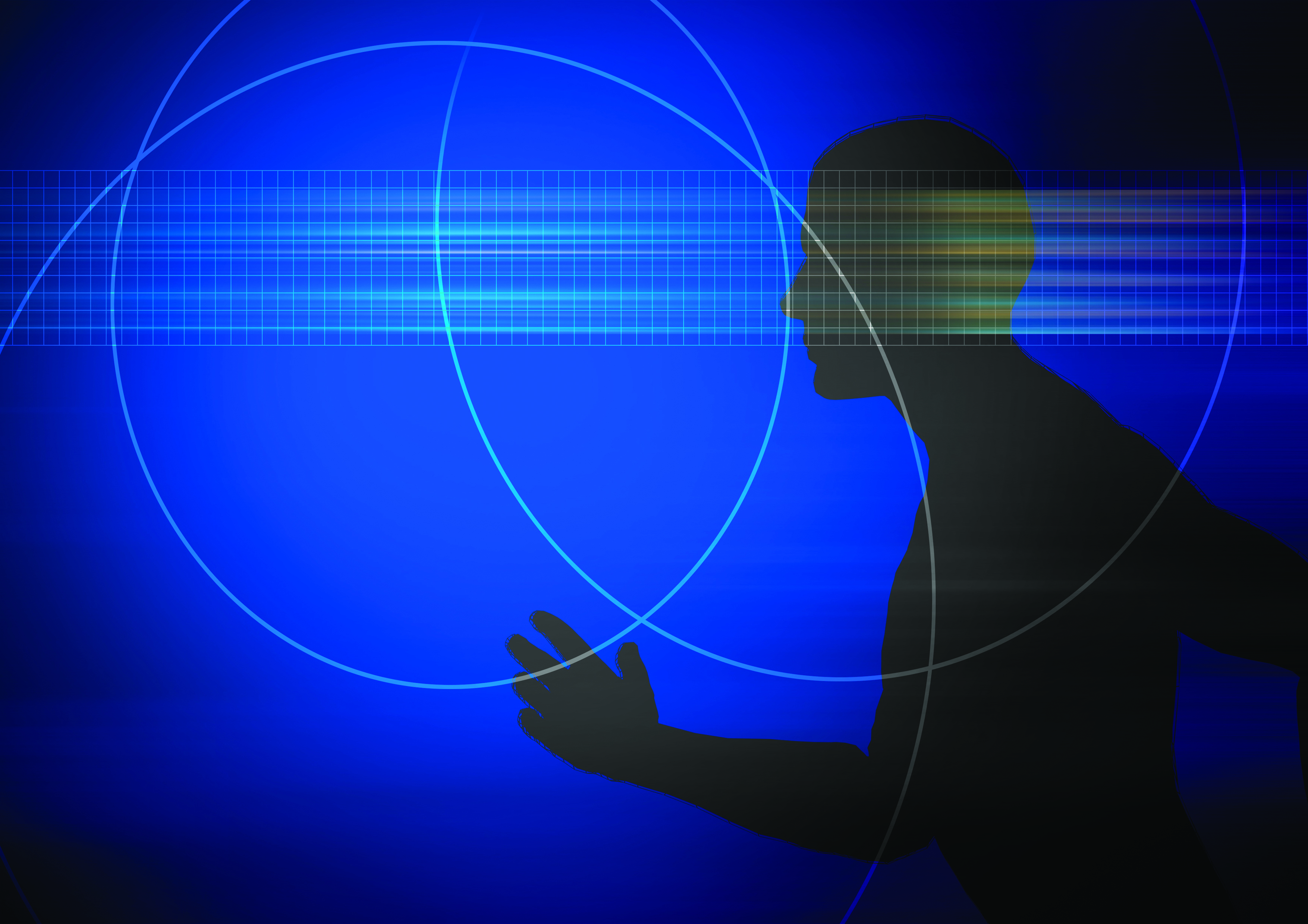 Drug discovery from lab to phase III showing promising future