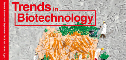 Insights into Broadly Protective Vaccination Against Influenza
