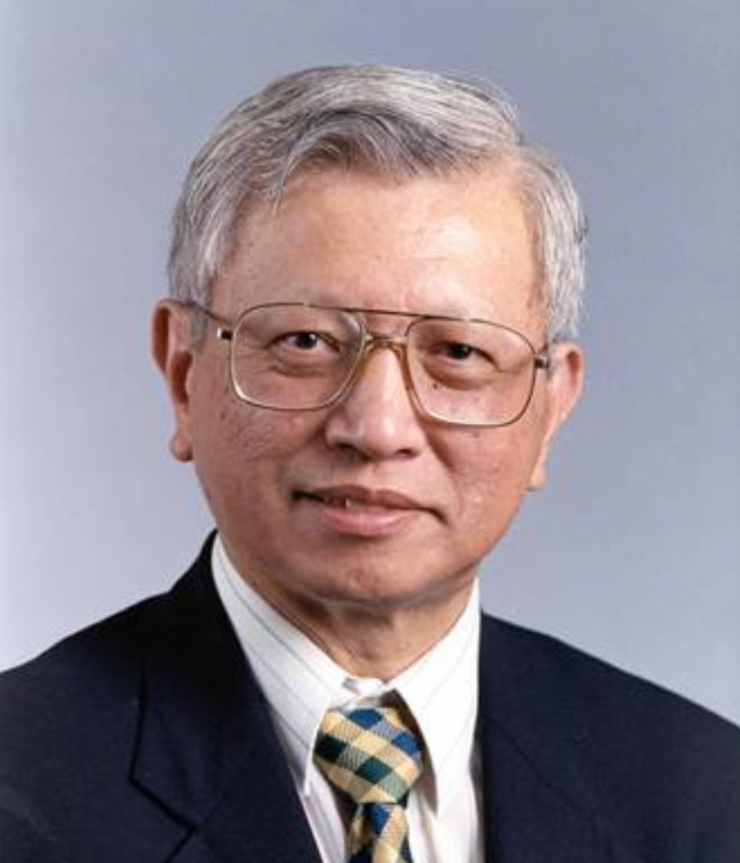 李遠川