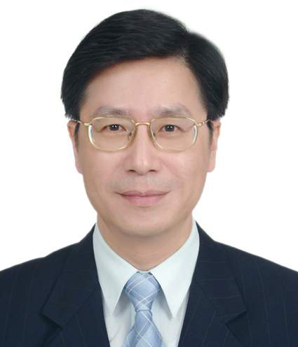 張上淳